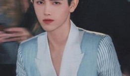 网红大瓜图片 爆料还是曝料,揭秘爆料背后的真相与争议